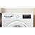 Bosch WAN28006SN Veļas mazgājamā mašīna 8kg 1400rpm LED EcoSilence