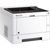Kyocera ECOSYS P2040dw, laser printer (grey/black, USB, LAN, WLAN)