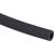 Alphacool tube AlphaTube TPV 16/10 - Black Matte 3.3m (10ft) retail box 330cm