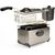 Oil fryer Black+Decker BXAFO1200E (2100W)