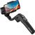 Gudsen Smartphone camera stabilizer Moza Mini-S Essential