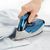 Black+Decker BXIR1000E travel iron