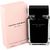 Narciso Rodriguez For Her EDT 50 ml