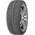 Michelin Latitude Alpin LA2 265/65R17 116H