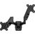 Multibrackets MB-0037 TV настенный поворотный кронштейн для телевизоров до 32" / 1-8kg