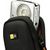 Case Logic SLDC201 Foto soma