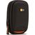 Case Logic SLDC201 Foto soma
