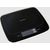 Kitchen scale My Cook Terraillon