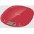 Kitchen scale Macron+Framboise Coquelicot Terraillon