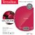 Kitchen scale Macron+Framboise Coquelicot Terraillon