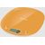 Kitchen scale Macron+Mangue Terraillon