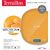 Kitchen scale Macron+Mangue Terraillon