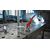 BESSEY clamping element TW28 300/120 lever - for welding tables (lever)