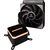 Enermax Liqmax III 120 mm, water-cooling (black) Охлаждение процессора