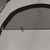 Robens Tent  Arch 2  2 person(s), Blue