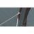 Robens Tent  Arch 2  2 person(s), Blue