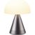 LEXON Mina L Audio 5 W, Gun Metal