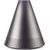 LEXON Mina L Audio 5 W, Gun Metal