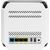 Asus Wifi 6 802.11ax Tri-band Gigabit Gaming Mesh Router GT6 ROG Rapture (1-Pack) 802.11ax, 10/100/1000 Mbit/s, Ethernet LAN (RJ-45) ports 3, Antenna type Internal, White