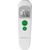 Medisana TM 760 Remote sensing thermometer White Forehead Buttons