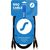 SSQ RCARCA3 - Kabel 2xRCA- 2xRCA 3 metrowy