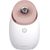 Medisana DS 600 sejas sauna White