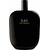 Fragrance One Day For Women EDP 50 ml