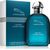 Jaguar Ultimate Power EDT 100 ml