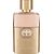 Gucci Guilty Pour Femme EDP 30 ml