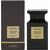 Tom Ford Tobacco Vanille EDP 100ml