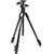 Manfrotto tripod kit MK055CXPRO33WQR CF Kit 3sec QR