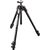 Manfrotto tripod kit MK055CXPRO33WQR CF Kit 3sec QR