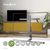 Nedis TVSM5120GY Подставка для ТВ до 40kg / 37-75"