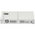 MikroTik CRS125-24G-1S-2HND-IN Managed Cloud Router Switch RJ-45 24, SFP 1, 1x POE-in
