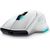 Dell Gaming Mouse AW620M Wired/Wireless, Lunar Light, Alienware Wireless Gaming Mouse