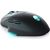 Dell Gaming Mouse AW620M Wired/Wireless, Dark Side of the Moon, Alienware Wireless Gaming Mouse