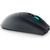 Dell Gaming Mouse AW620M Wired/Wireless, Dark Side of the Moon, Alienware Wireless Gaming Mouse