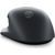 Dell Gaming Mouse AW620M Wired/Wireless, Dark Side of the Moon, Alienware Wireless Gaming Mouse