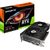 Gigabyte GV-N3060GAMING OC-8GD 2.0 NVIDIA, 8 GB, GeForce RTX 3060, 	 GDDR6, PCI-E 4.0, HDMI ports quantity 2, Memory clock speed 15000 MHz