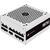 Corsair Fully Modular ATX PSU (EU) RM White Series RM750 750 W, 80 PLUS GOLD certified