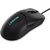 Lenovo RGB Gaming Mouse Legion M300s Shadow Black, Wired via USB 2.0