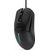 Lenovo RGB Gaming Mouse Legion M300s Shadow Black, Wired via USB 2.0