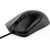 Lenovo RGB Gaming Mouse Legion M300s Shadow Black, Wired via USB 2.0