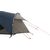 Easy Camp Tent  Geminga 100 Compact 1 person(s), Dark Blue/Grey