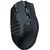 Razer Naga V2 HyperSpeed Gaming Mouse, 2.4GHz, Bluetooth, 	Wireless, Black