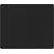 Natec Mouse Pad Evapad 10-Pack, Black, 205 x 235 x 2 mm