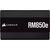 Corsair Fully Modular Low-Noise ATX Power Supply (EU) RMe Series RM850e 850 W, 80 PLUS GOLD