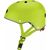 Globber Helmet Go Up Lights