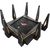 Asus GT-AX11000 Tri-band WiFi Gaming Router ROG Rapture 802.11ax, 10/100/1000 Mbit/s, Ethernet LAN (RJ-45) ports 4, Antenna type 8xExternal, 2 x USB 3.1 Gen 1