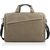 Lenovo Casual Toploader T210 Fits up to size 15.6 ", Green, Messenger - Briefcase